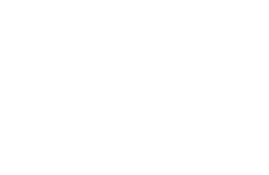 Trading Heritage International